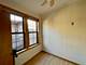 1127 W Farwell Unit 106, Chicago, IL 60626