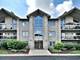14031 Norwich Unit 101, Orland Park, IL 60467