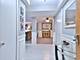 14031 Norwich Unit 101, Orland Park, IL 60467