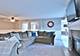14031 Norwich Unit 101, Orland Park, IL 60467