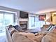 14031 Norwich Unit 101, Orland Park, IL 60467