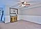 14031 Norwich Unit 101, Orland Park, IL 60467