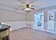 14031 Norwich Unit 101, Orland Park, IL 60467
