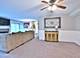 14031 Norwich Unit 101, Orland Park, IL 60467