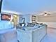14031 Norwich Unit 101, Orland Park, IL 60467