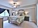 14031 Norwich Unit 101, Orland Park, IL 60467