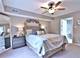 14031 Norwich Unit 101, Orland Park, IL 60467
