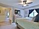 14031 Norwich Unit 101, Orland Park, IL 60467