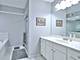 14031 Norwich Unit 101, Orland Park, IL 60467