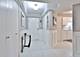 14031 Norwich Unit 101, Orland Park, IL 60467