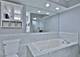 14031 Norwich Unit 101, Orland Park, IL 60467