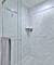 14031 Norwich Unit 101, Orland Park, IL 60467