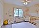 14031 Norwich Unit 101, Orland Park, IL 60467