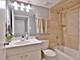 14031 Norwich Unit 101, Orland Park, IL 60467