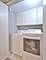 14031 Norwich Unit 101, Orland Park, IL 60467