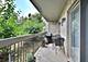 14031 Norwich Unit 101, Orland Park, IL 60467