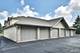 14031 Norwich Unit 101, Orland Park, IL 60467