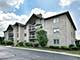 14031 Norwich Unit 101, Orland Park, IL 60467