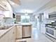 14031 Norwich Unit 101, Orland Park, IL 60467
