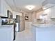 14031 Norwich Unit 101, Orland Park, IL 60467