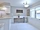 14031 Norwich Unit 101, Orland Park, IL 60467