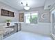 14031 Norwich Unit 101, Orland Park, IL 60467