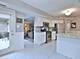 14031 Norwich Unit 101, Orland Park, IL 60467