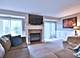 14031 Norwich Unit 101, Orland Park, IL 60467