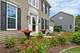 768 Wexford, Grayslake, IL 60030