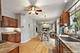 768 Wexford, Grayslake, IL 60030