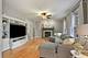 768 Wexford, Grayslake, IL 60030
