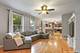 768 Wexford, Grayslake, IL 60030