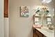 768 Wexford, Grayslake, IL 60030