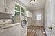 768 Wexford, Grayslake, IL 60030