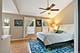 768 Wexford, Grayslake, IL 60030
