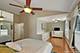 768 Wexford, Grayslake, IL 60030