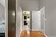768 Wexford, Grayslake, IL 60030