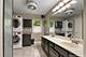 768 Wexford, Grayslake, IL 60030