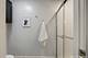 768 Wexford, Grayslake, IL 60030