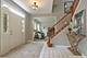 768 Wexford, Grayslake, IL 60030