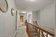768 Wexford, Grayslake, IL 60030