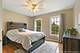 768 Wexford, Grayslake, IL 60030