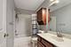 768 Wexford, Grayslake, IL 60030