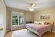768 Wexford, Grayslake, IL 60030