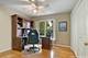 768 Wexford, Grayslake, IL 60030