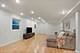 768 Wexford, Grayslake, IL 60030