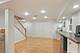 768 Wexford, Grayslake, IL 60030