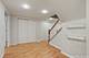 768 Wexford, Grayslake, IL 60030