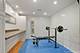 768 Wexford, Grayslake, IL 60030