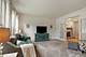 768 Wexford, Grayslake, IL 60030